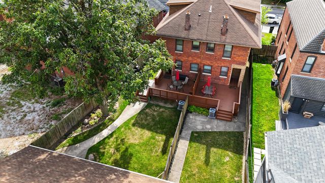 846-848 Summit Street, Columbus, OH 43215