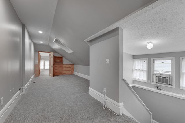 846-848 Summit Street, Columbus, OH 43215