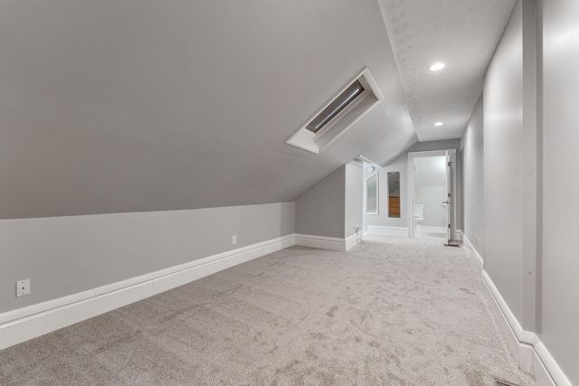 846-848 Summit Street, Columbus, OH 43215