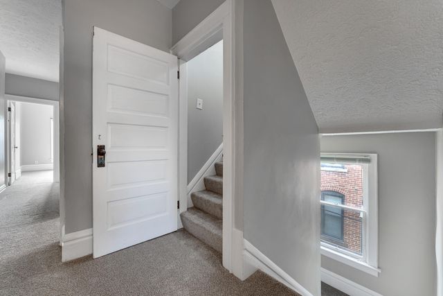 846-848 Summit Street, Columbus, OH 43215