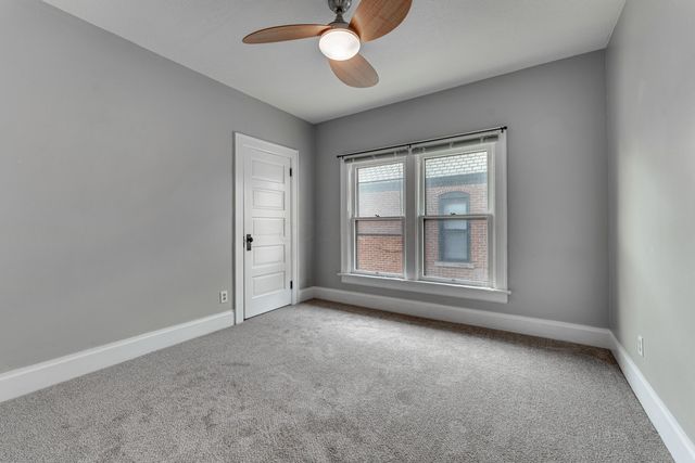 846-848 Summit Street, Columbus, OH 43215