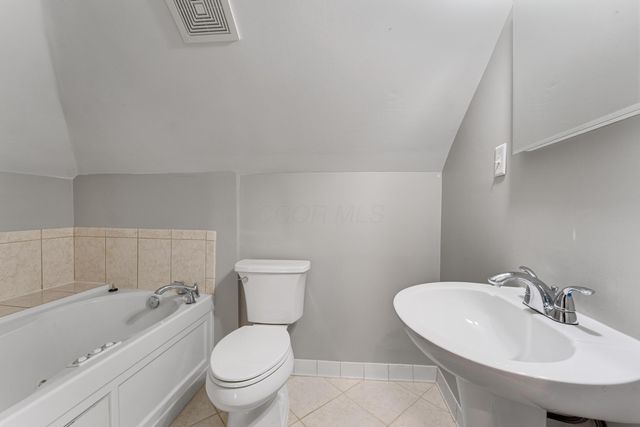 846-848 Summit Street, Columbus, OH 43215