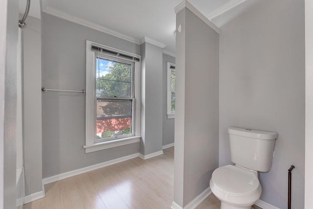 846-848 Summit Street, Columbus, OH 43215