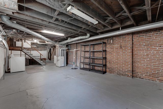 846-848 Summit Street, Columbus, OH 43215