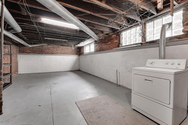 846-848 Summit Street, Columbus, OH 43215