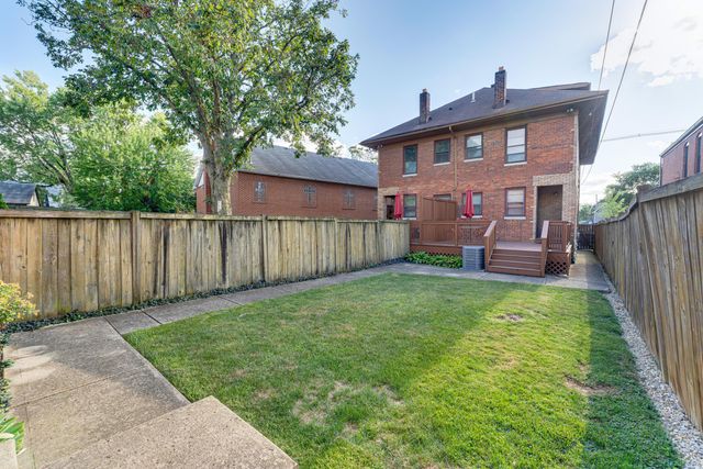 846-848 Summit Street, Columbus, OH 43215