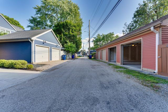 846-848 Summit Street, Columbus, OH 43215