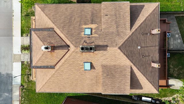 846-848 Summit Street, Columbus, OH 43215