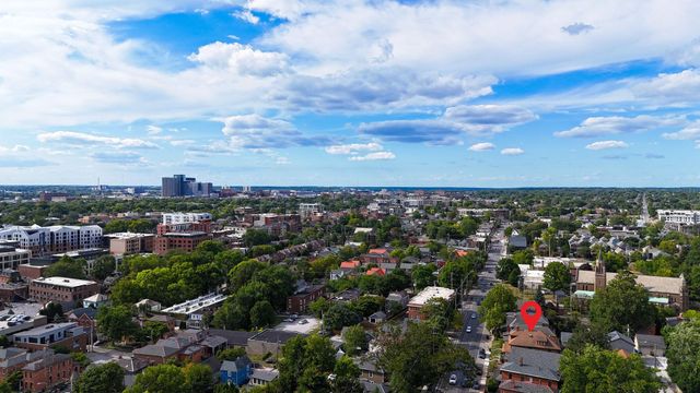 846-848 Summit Street, Columbus, OH 43215