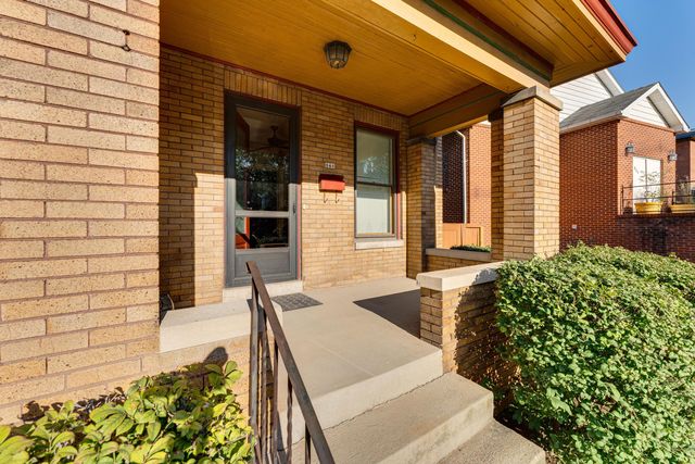 846-848 Summit Street, Columbus, OH 43215