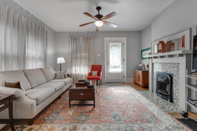 846-848 Summit Street, Columbus, OH 43215