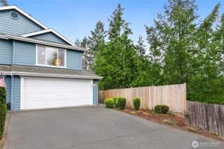 22703 SE 242nd Pl, Maple Valley, WA 98038