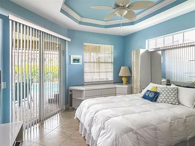 1310 MONTE CARLO COURT, Punta Gorda, FL 33950