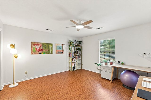2753 E Copper Oaks Place, Fayetteville, AR 72703