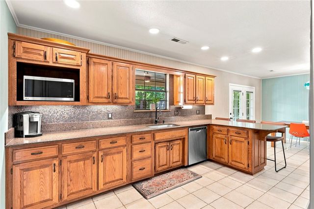 2753 E Copper Oaks Place, Fayetteville, AR 72703