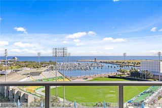 301 1ST STREET S 1002, St Petersburg, FL 33701
