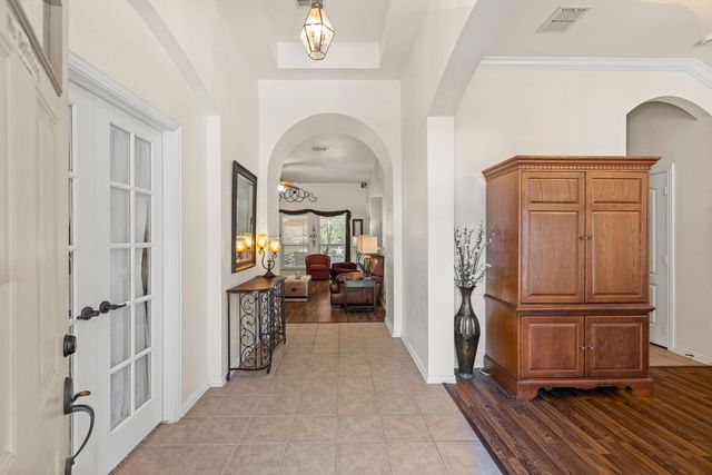 442 Sonoma Drive, Rockwall, TX 75087