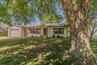 120 Cypress Drive, Trumann, AR 72472
