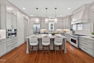 504 Tilden Street, Raleigh, NC 27605