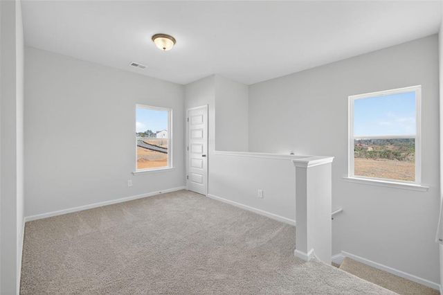 852 Kensington Street, Kingston, GA 30145