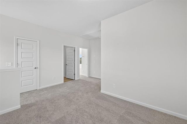 852 Kensington Street, Kingston, GA 30145