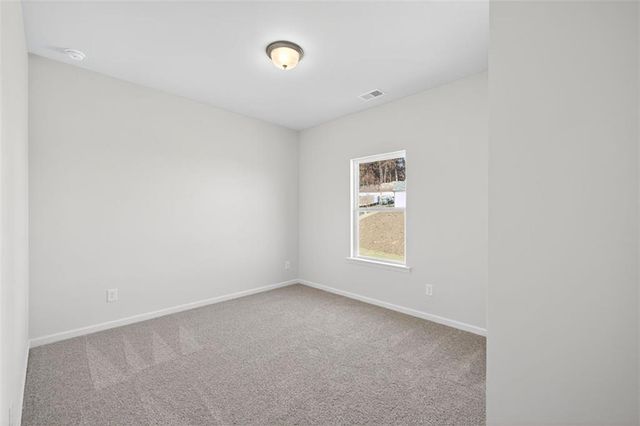 852 Kensington Street, Kingston, GA 30145