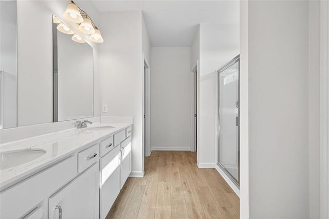 852 Kensington Street, Kingston, GA 30145