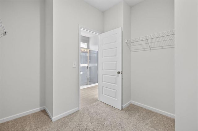 852 Kensington Street, Kingston, GA 30145