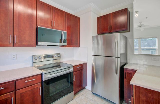 1755 Central Park Road 9103, Charleston, SC 29412