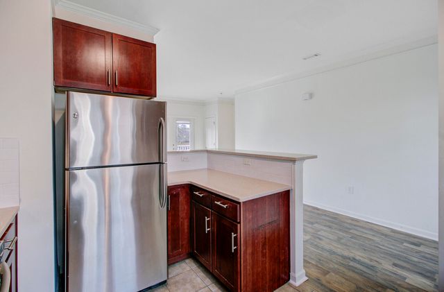 1755 Central Park Road 9103, Charleston, SC 29412