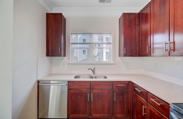 1755 Central Park Road 9103, Charleston, SC 29412