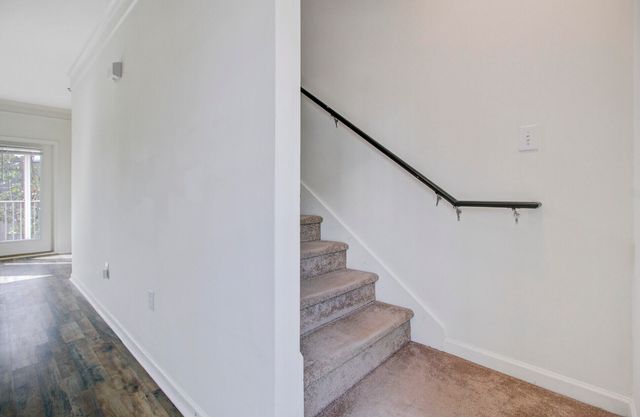 1755 Central Park Road 9103, Charleston, SC 29412