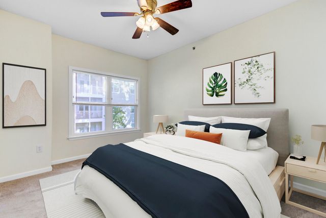 1755 Central Park Road 9103, Charleston, SC 29412