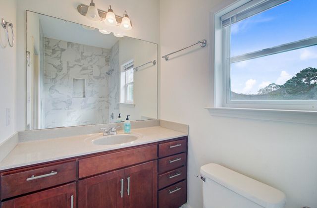 1755 Central Park Road 9103, Charleston, SC 29412