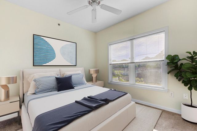 1755 Central Park Road 9103, Charleston, SC 29412