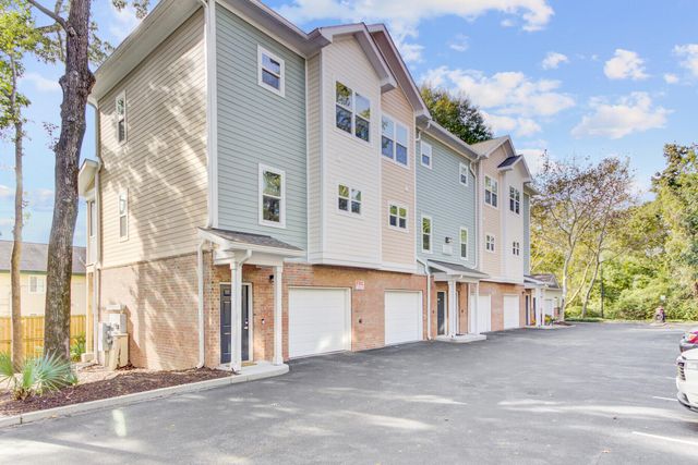 1755 Central Park Road 9103, Charleston, SC 29412