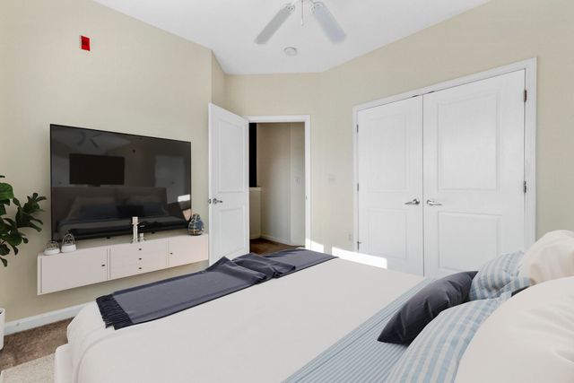 1755 Central Park Road 9103, Charleston, SC 29412