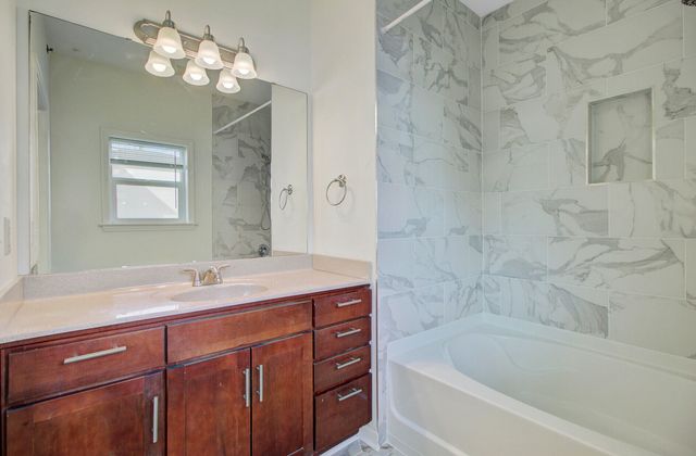 1755 Central Park Road 9103, Charleston, SC 29412