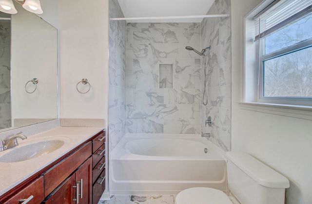 1755 Central Park Road 9103, Charleston, SC 29412