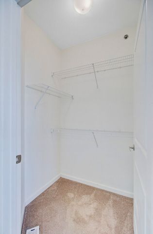 1755 Central Park Road 9103, Charleston, SC 29412