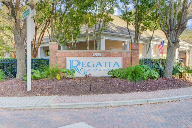 1755 Central Park Road 9103, Charleston, SC 29412