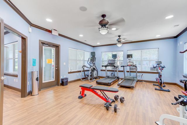 1755 Central Park Road 9103, Charleston, SC 29412