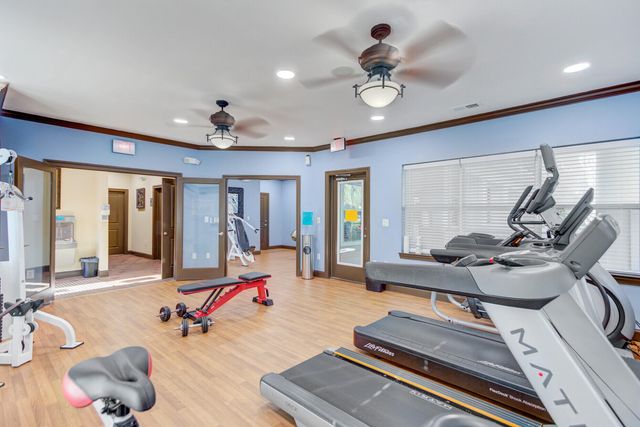 1755 Central Park Road 9103, Charleston, SC 29412