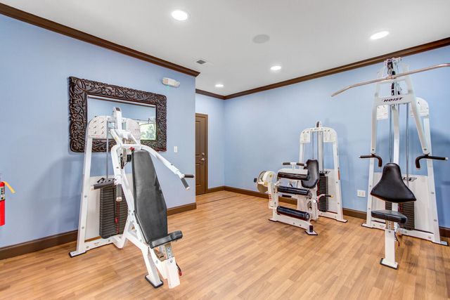 1755 Central Park Road 9103, Charleston, SC 29412