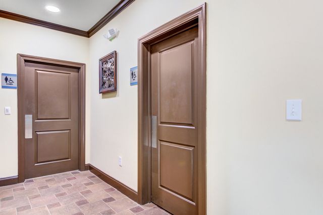 1755 Central Park Road 9103, Charleston, SC 29412