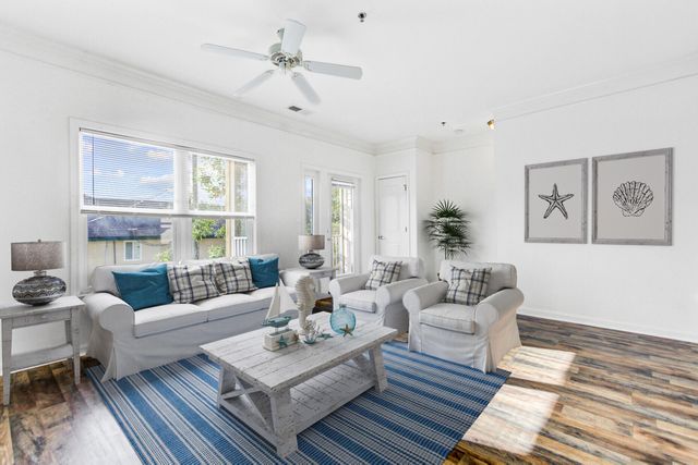 1755 Central Park Road 9103, Charleston, SC 29412