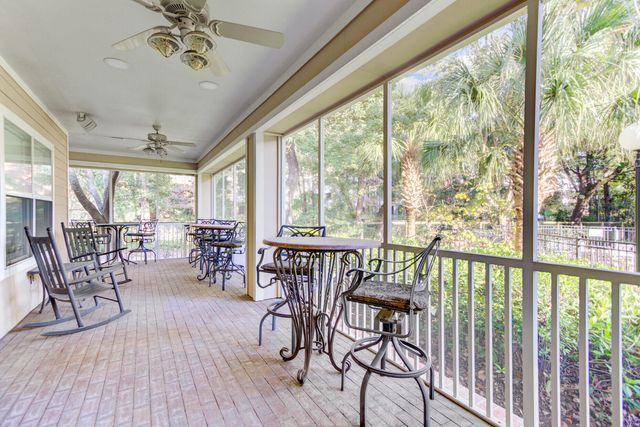 1755 Central Park Road 9103, Charleston, SC 29412