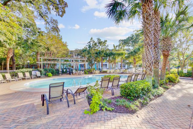 1755 Central Park Road 9103, Charleston, SC 29412