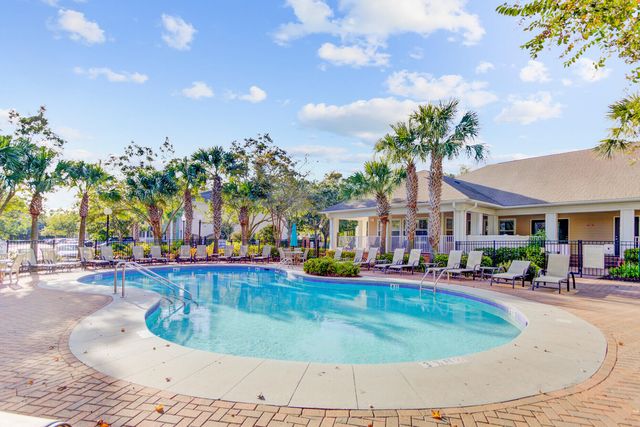 1755 Central Park Road 9103, Charleston, SC 29412