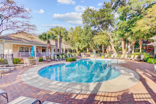 1755 Central Park Road 9103, Charleston, SC 29412